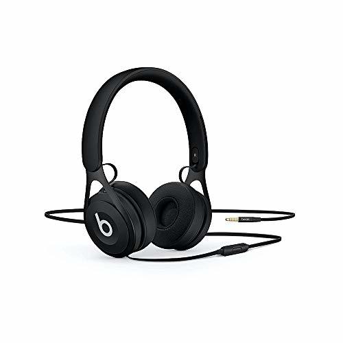 Social Auriculares abiertos Beats EP