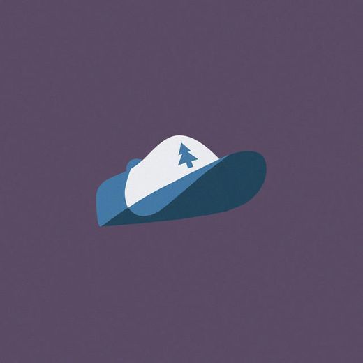 Music Gravity Falls