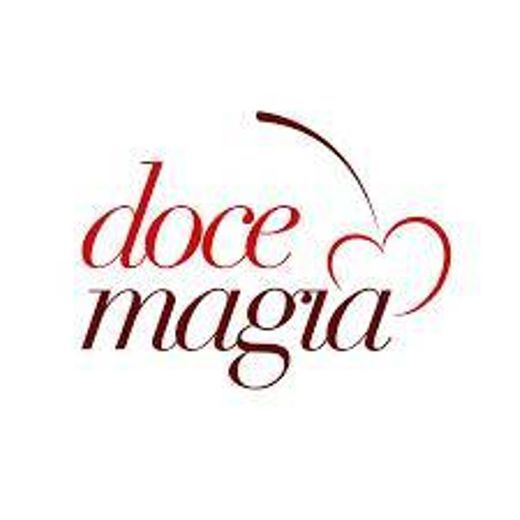 Doce Magia