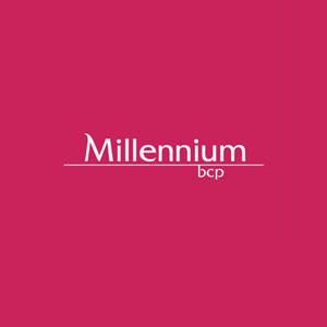 Millennium bcp