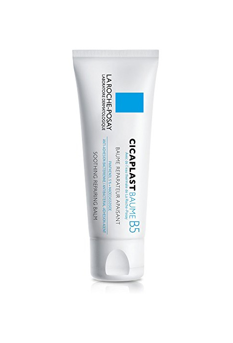 Belleza LA ROCHE POSAY CICAPLAST Baume B5 40 ml