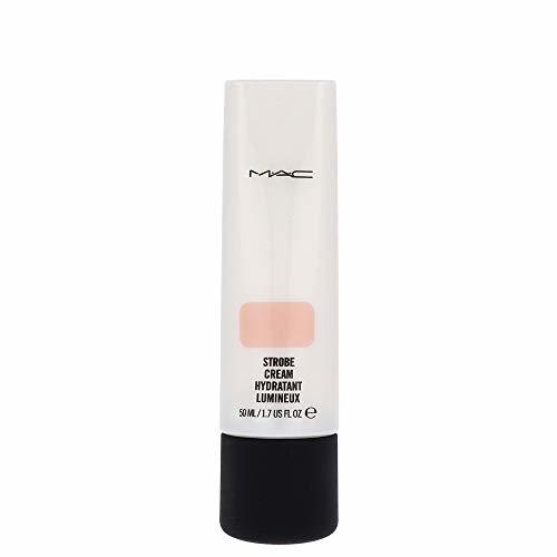 Belleza MAC In The Spotlight Strobe Cream