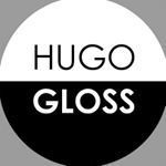 Hugo Gloss (@hugogloss) • Instagram photos and videos