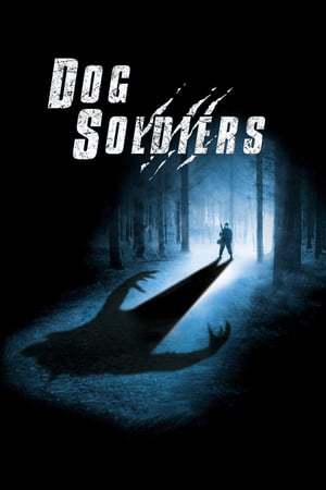 Movie Dog Soldiers