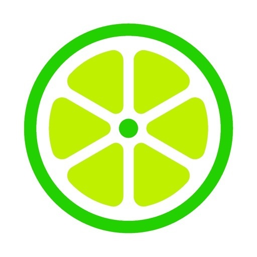 App Lime: Paseos a cualquier hora