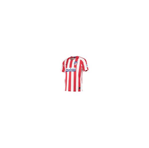 Camisola Atlético Madrid