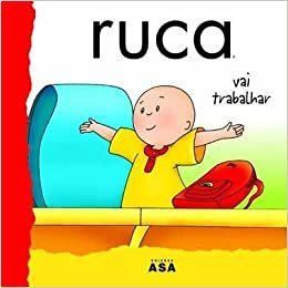 Ruca