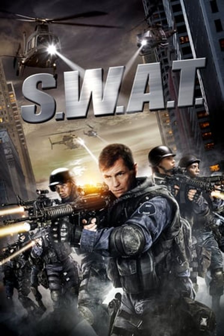Movie 24 Horas