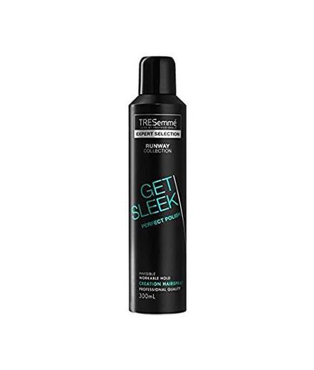 TRESemmé Get Sleek Creation Hairspray 300 ml