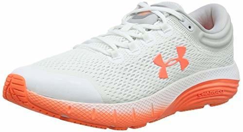 Under Armour UA W Charged Bandit 5, Zapatillas de Running para Mujer,