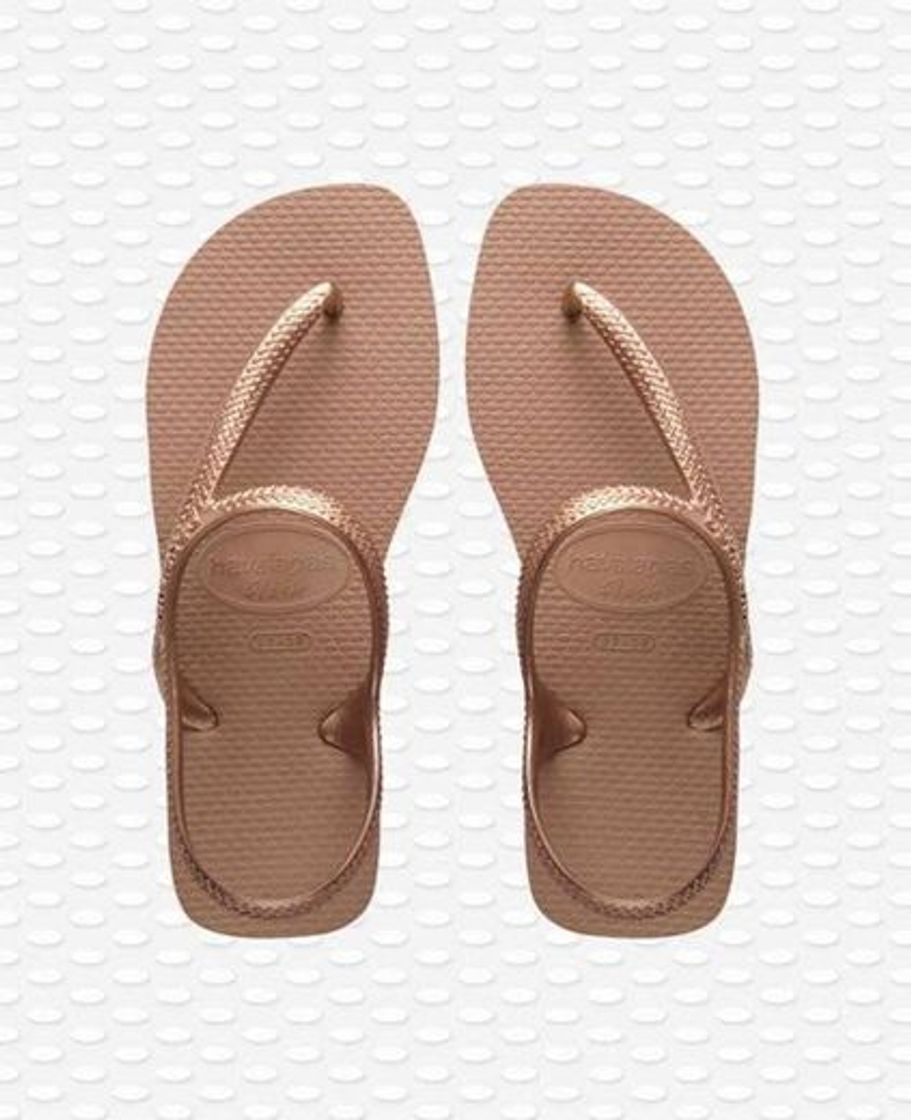 Product HAVAIANAS FLASH URBAN