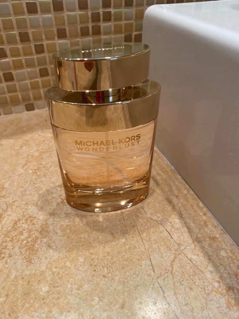 Producto Michael Kors WONDERLUST