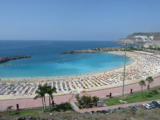 Moda Os 10 Melhores Hotéis na Praia em Maspalomas, Espanha ...