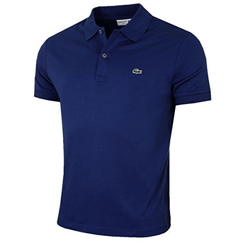 Lugar Lacoste - Polo para Hombre Ocean