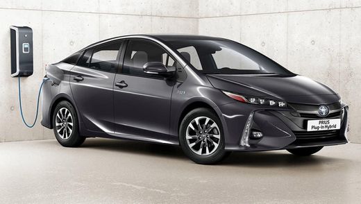 Toyota Electric Car: Price, Release Dates & Upcoming Models