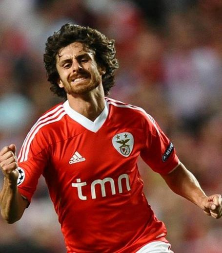 Pablo Aimar