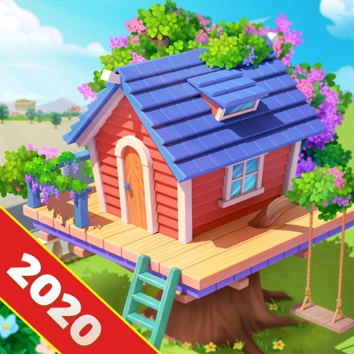 Home Master: cocina y diseño
