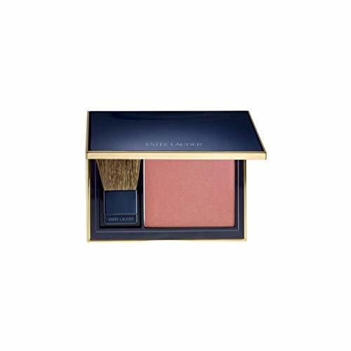 Estée Lauder Pure Color Envy Sculpting Blush #Rebel Rose 7 Gr 100