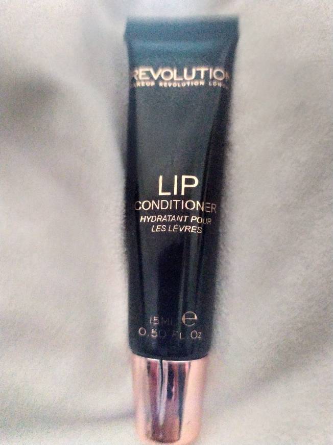 Products Lip conditioner