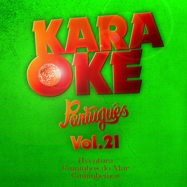 Music Baba Baby (No Estilo de Kelly Key) [Karaoke Version]
