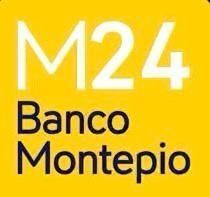 App ‎M24 en App Store