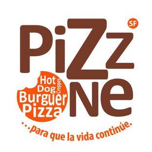 Restaurants PiZzOne