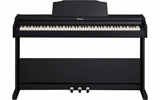 Roland RP102 Piano Digital