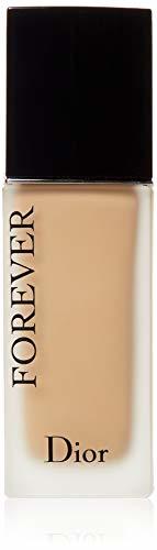 Belleza Dior Dior Diorskin Forever Fdt No.2W