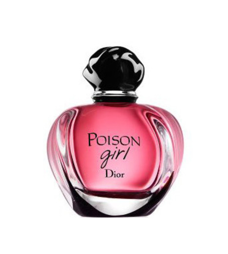 Dior Eau de Parfum Poison Girl