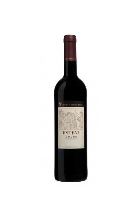 Producto Esteva Tinto