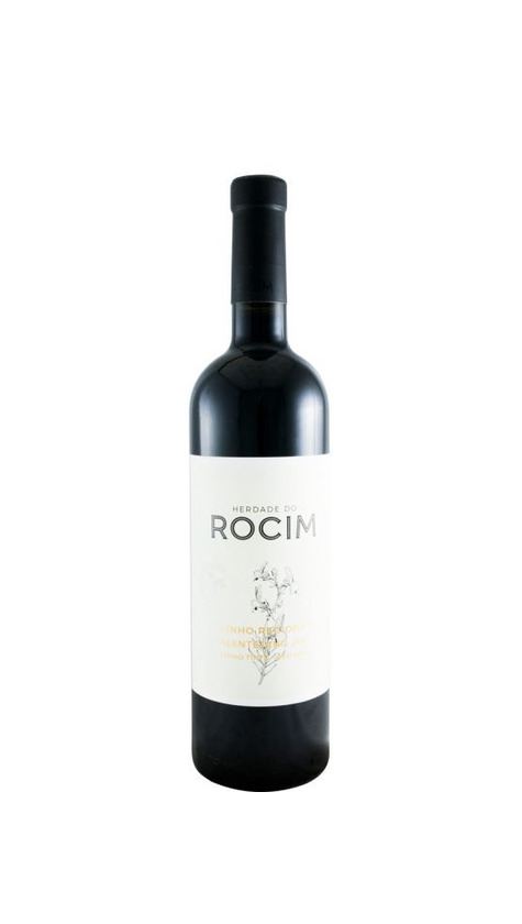 Producto Rocim