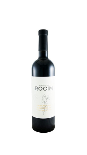 Rocim