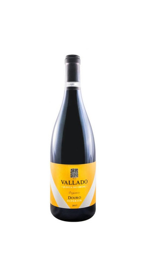 Quinta do Valado