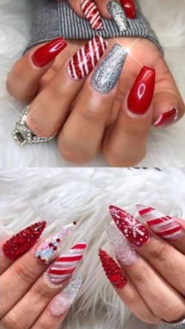 Social 1 ou 2!?