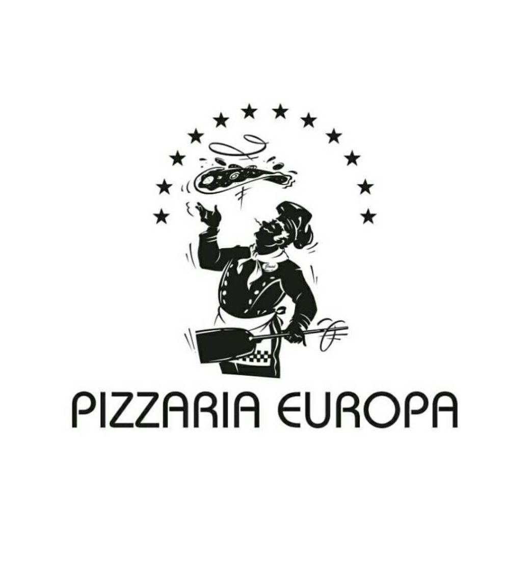 Pizzaria Europa