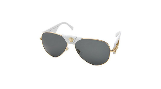 Versace 0Ve2150Q Gafas de sol
