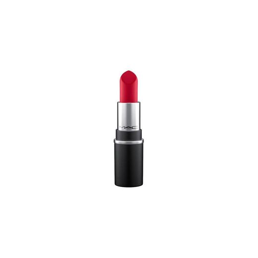 MAC Little Lipstick Matte 1,8 g