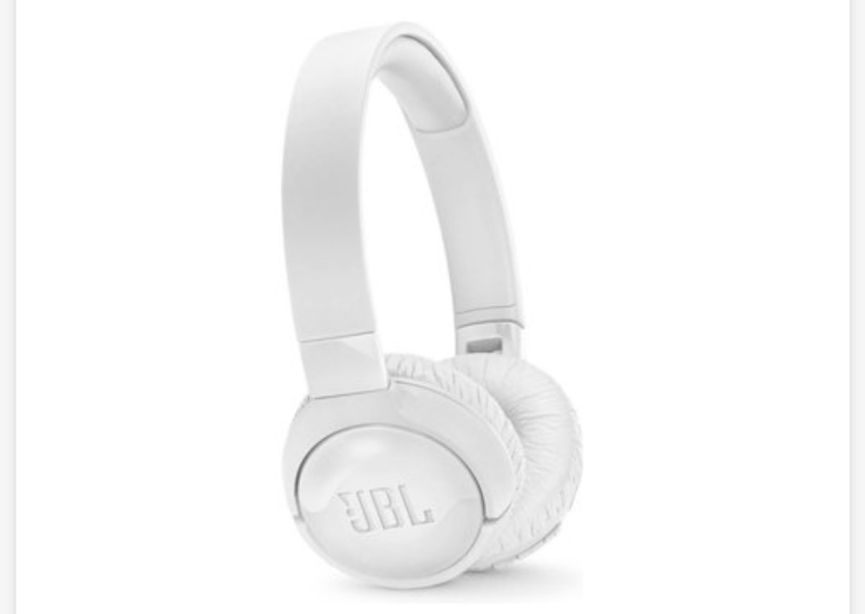 Social JBL Phones Bluetooth 