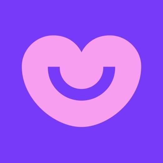 Badoo — Dating, Chats, Friends