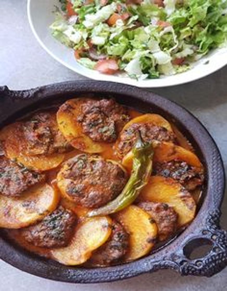 Social Ebook de Cozinha Amadora, para quem ama gastronomia ❤️