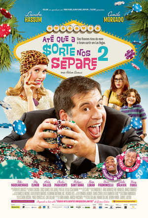 Movie Hasta que la Suerte nos Separe 2