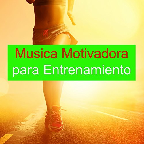 Lugar Musica Motivadora para Entrenamiento - Canciones Electronicas para Hacer Ejercicio