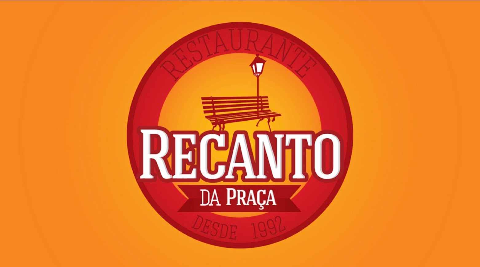 Restaurantes Restaurante Recanto da Praça