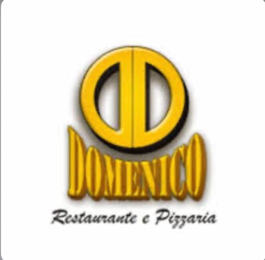 Restaurants Pizzaria Domenico Vilhena