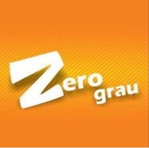 Zero Grau Lanches E Grelhados.