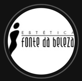 Lugar Clínica da Estética Fonte da Beleza