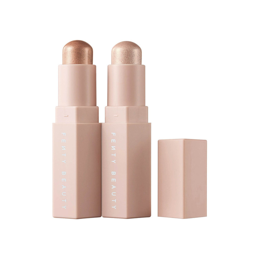 Product Fenty Beauty Match Stix Shimmer Skinstick