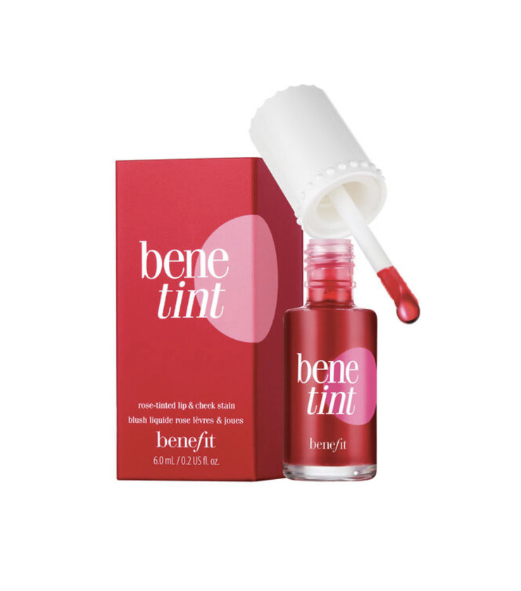 Product Benetint