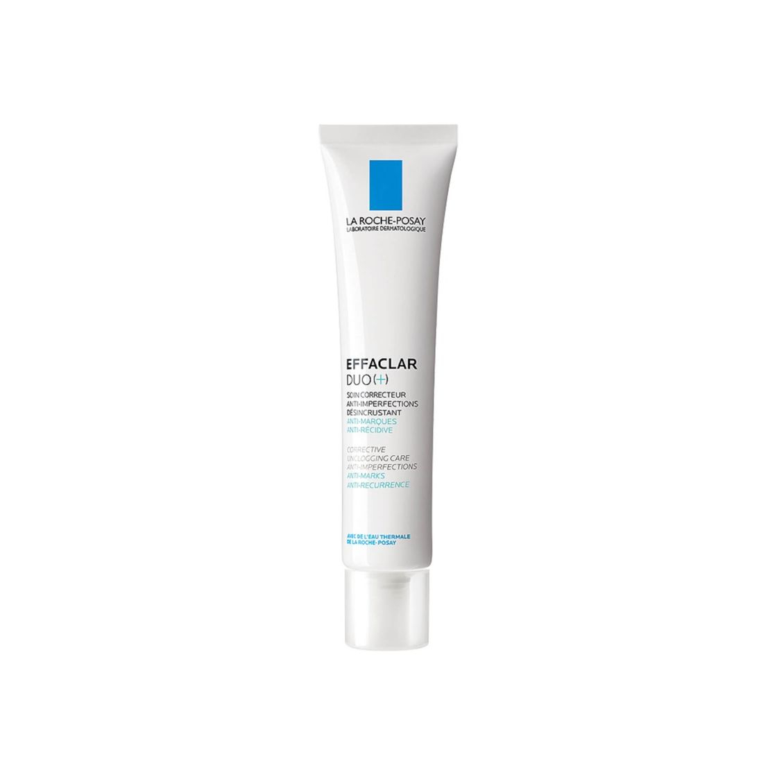 Producto LA ROCHE-POSAY - Effaclar Duo[