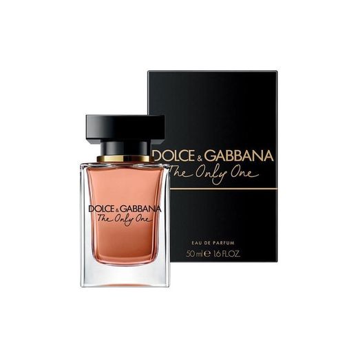 Dolce & Gabbana The Only One Lote 3 Pz 200 g